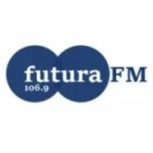  Rádio Futura 106.9 FM Itajubá/MG